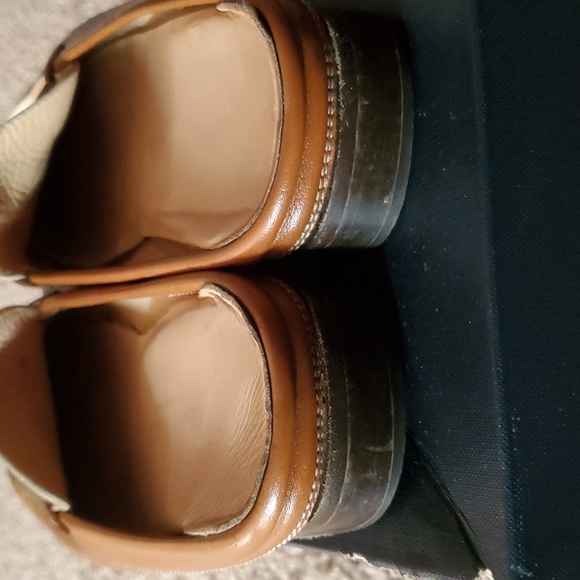 Fieramosca & Co Britt Mule - Picture 4 of 4